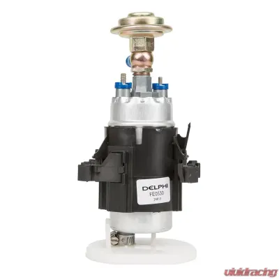 Delphi Fuel Pump and Strainer Set BMW - FE0530