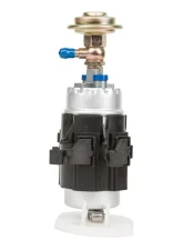 Delphi Fuel Pump and Strainer Set BMW                                     - FE0530 - Image 5