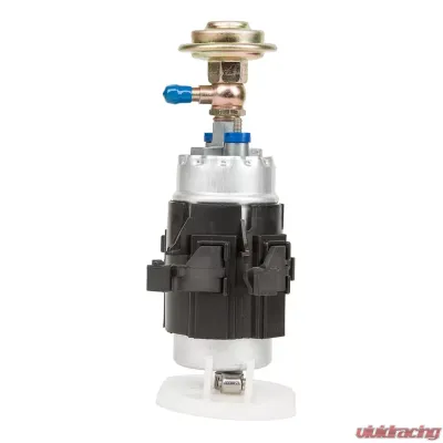 Delphi Fuel Pump and Strainer Set BMW - FE0530