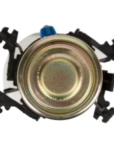 Delphi Fuel Pump and Strainer Set BMW                                     - FE0530 - Image 6