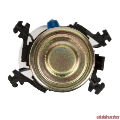 Delphi Fuel Pump and Strainer Set BMW - FE0530