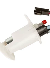 Delphi Fuel Pump and Strainer Set Mercedes-Benz                                     - FE0536 - Image 9