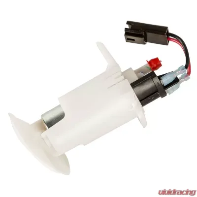 Delphi Fuel Pump and Strainer Set Mercedes-Benz - FE0536