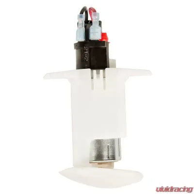 Delphi Fuel Pump and Strainer Set Mercedes-Benz - FE0536