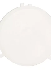 Delphi Fuel Pump and Strainer Set Mercedes-Benz                                     - FE0536 - Image 3