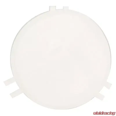 Delphi Fuel Pump and Strainer Set Mercedes-Benz - FE0536