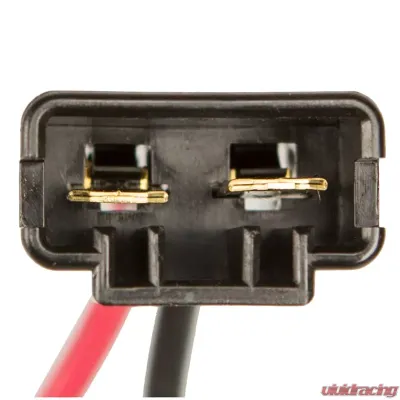 Delphi Fuel Pump and Strainer Set Mercedes-Benz - FE0536