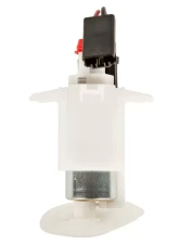 Delphi Fuel Pump and Strainer Set Mercedes-Benz                                     - FE0536 - Image 5