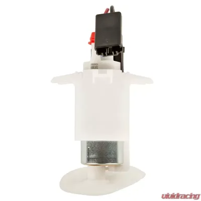 Delphi Fuel Pump and Strainer Set Mercedes-Benz - FE0536