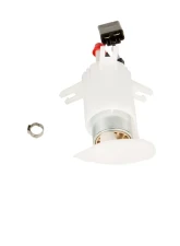 Delphi Fuel Pump and Strainer Set Mercedes-Benz                                     - FE0536 - Image 6