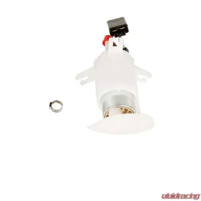 Delphi Fuel Pump and Strainer Set Mercedes-Benz - FE0536