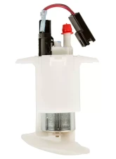 Delphi Fuel Pump and Strainer Set Mercedes-Benz                                     - FE0536 - Image 7