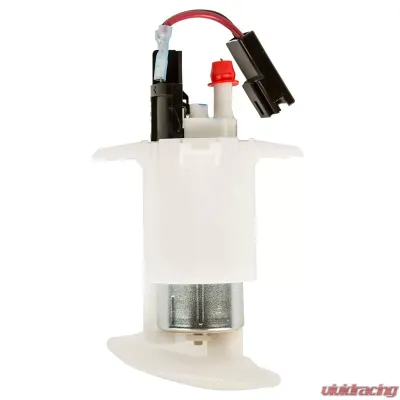 Delphi Fuel Pump and Strainer Set Mercedes-Benz - FE0536