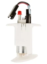 Delphi Fuel Pump and Strainer Set Mercedes-Benz                                     - FE0536 - Image 8