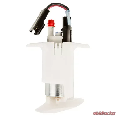 Delphi Fuel Pump and Strainer Set Mercedes-Benz - FE0536