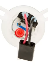 Delphi Fuel Pump and Strainer Set Mercedes-Benz                                     - FE0536 - Image 9