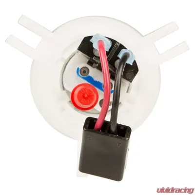 Delphi Fuel Pump and Strainer Set Mercedes-Benz - FE0536