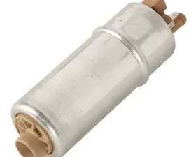 Delphi Fuel Pump and Strainer Set BMW X5 2000-2006