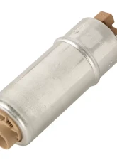 Delphi Fuel Pump and Strainer Set BMW X5 2000-2006                                     - FE0537 - Image 8