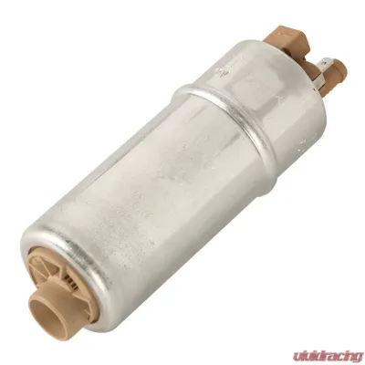 Delphi Fuel Pump and Strainer Set BMW X5 2000-2006 - FE0537