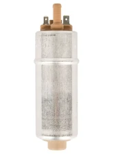 Delphi Fuel Pump and Strainer Set BMW X5 2000-2006                                     - FE0537 - Image 2