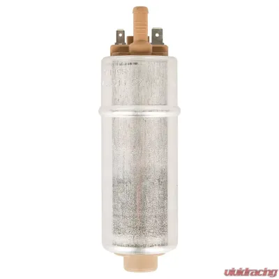 Delphi Fuel Pump and Strainer Set BMW X5 2000-2006 - FE0537