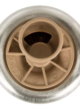 Delphi Fuel Pump and Strainer Set BMW X5 2000-2006                                     - FE0537 - Image 3