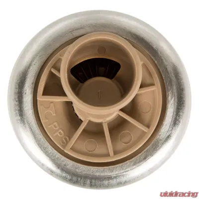 Delphi Fuel Pump and Strainer Set BMW X5 2000-2006 - FE0537