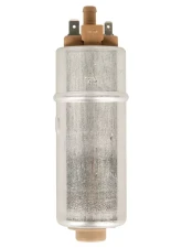 Delphi Fuel Pump and Strainer Set BMW X5 2000-2006                                     - FE0537 - Image 4