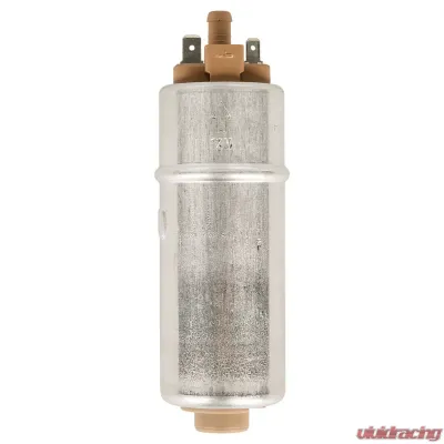 Delphi Fuel Pump and Strainer Set BMW X5 2000-2006 - FE0537