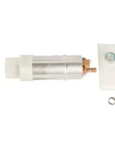 Delphi Fuel Pump and Strainer Set BMW X5 2000-2006                                     - FE0537 - Image 5