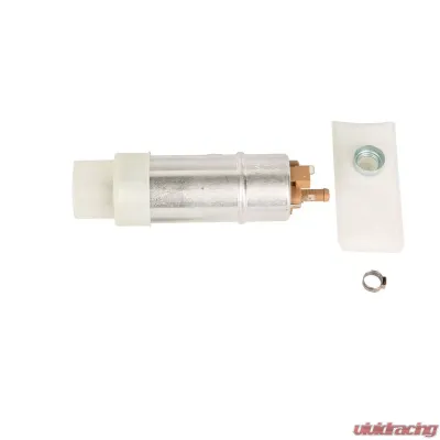 Delphi Fuel Pump and Strainer Set BMW X5 2000-2006 - FE0537