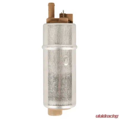 Delphi Fuel Pump and Strainer Set BMW X5 2000-2006 - FE0537