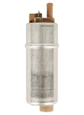 Delphi Fuel Pump and Strainer Set BMW X5 2000-2006                                     - FE0537 - Image 7