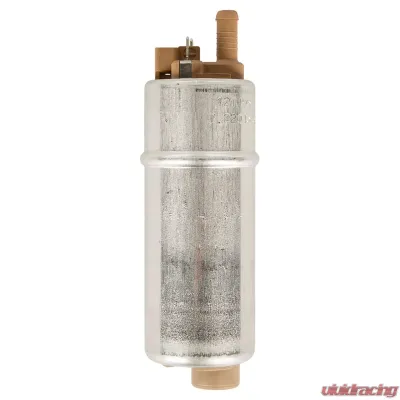 Delphi Fuel Pump and Strainer Set BMW X5 2000-2006 - FE0537