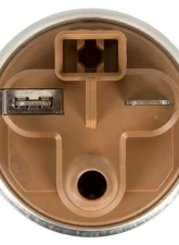 Delphi Fuel Pump and Strainer Set BMW X5 2000-2006                                     - FE0537 - Image 8