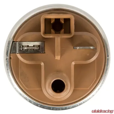 Delphi Fuel Pump and Strainer Set BMW X5 2000-2006 - FE0537