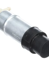 Delphi Fuel Pump and Strainer Set BMW                                     - FE0538 - Image 8