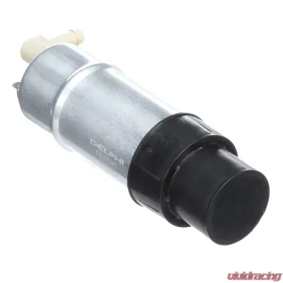 Delphi Fuel Pump and Strainer Set BMW - FE0538
