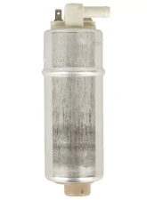 Delphi Fuel Pump and Strainer Set BMW                                     - FE0538 - Image 2