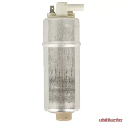 Delphi Fuel Pump and Strainer Set BMW - FE0538