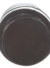 Delphi Fuel Pump and Strainer Set BMW                                     - FE0538 - Image 3