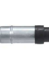 Delphi Fuel Pump and Strainer Set BMW                                     - FE0538 - Image 4