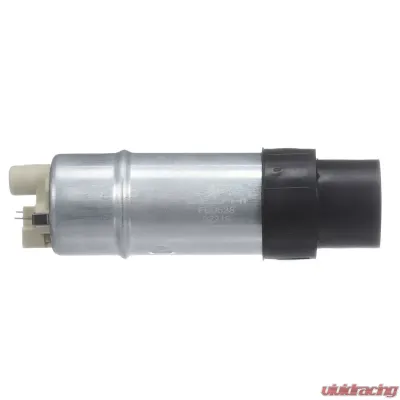 Delphi Fuel Pump and Strainer Set BMW - FE0538