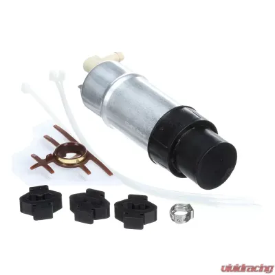 Delphi Fuel Pump and Strainer Set BMW - FE0538