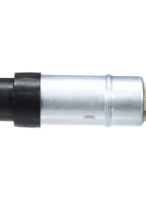 Delphi Fuel Pump and Strainer Set BMW                                     - FE0538 - Image 6