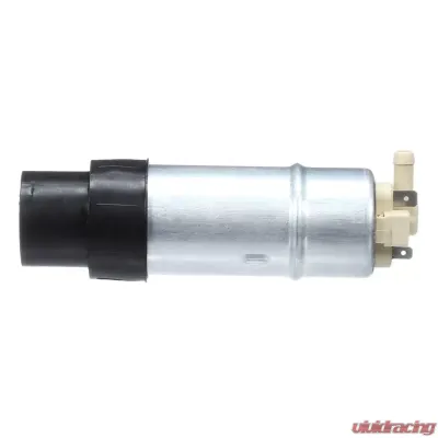 Delphi Fuel Pump and Strainer Set BMW - FE0538