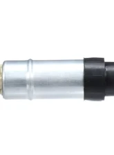 Delphi Fuel Pump and Strainer Set BMW                                     - FE0538 - Image 7