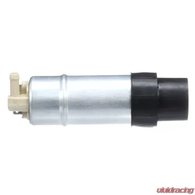 Delphi Fuel Pump and Strainer Set BMW - FE0538