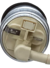 Delphi Fuel Pump and Strainer Set BMW                                     - FE0538 - Image 8